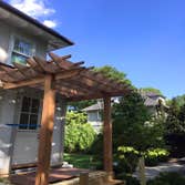 Photos from SHP Fine Carpentry Inc