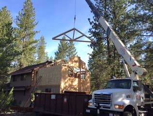 Photos by Leon R Petz Construction #1