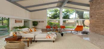 Photos by American Vision Windows #1