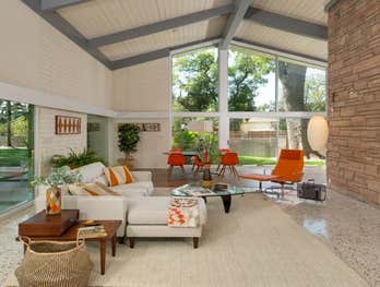 Photos by American Vision Windows #1