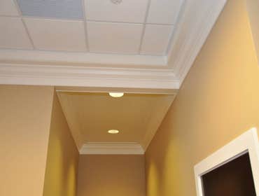 Photos by Smith Brothers, Inc #1