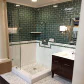 Photos from Thomas Branded Construction, LLC