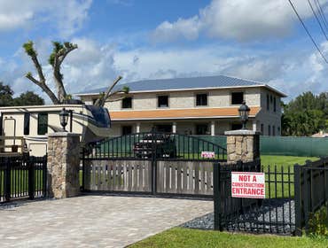 Photos by Roofing Innovations #4