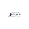 Tri City Renovations logo