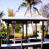 Photos from Sea Horse General Contractors