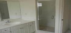 Balmoral Estates, City of Doral FL 11 Single Family Homes