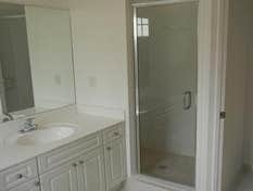 Balmoral Estates, City of Doral FL 11 Single Family Homes