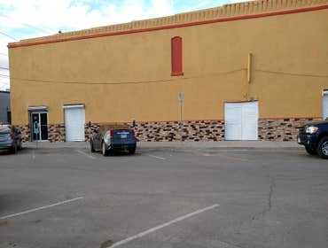 Photos from A. E. Remodeling & General Construction