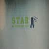 Star Sprinklers LLC logo