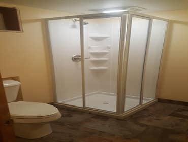 Photos from Benter Construction LLC