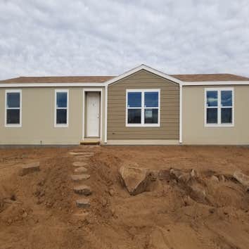 Custom Quality Homes Corp
