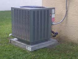 Photos by Sm Air Conditioning Doctors #1