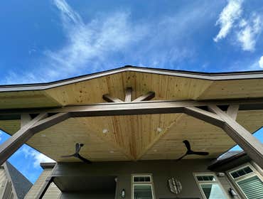 Photos by Nelsen Construction Services LLC #1
