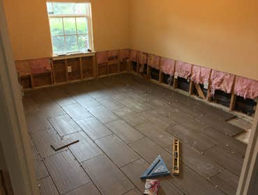 Photos by C&b Contractors #1
