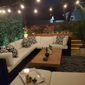 Restore Builders LLC