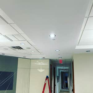 Photos by Spinello Custom Home Improvements #1