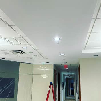 Photos by Spinello Custom Home Improvements #1