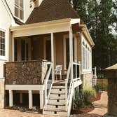 Photos from Seneca Valley Builders