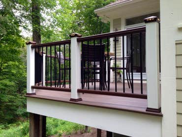 Renew it-Decks