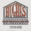 Hughes Development logo