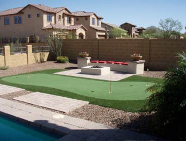 Photos by Native Outdoors Landscape & Design LLC #1