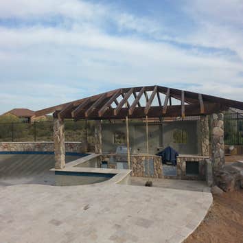Photos by Alonso's Construction LLC #1