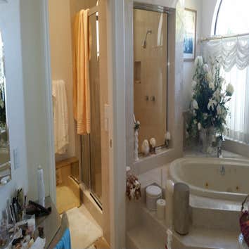 Painting jobs Painting of a residential home.