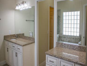 Photos from Harry Blue Builders, Inc