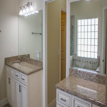Photos from Harry Blue Builders, Inc