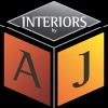 Interiors by Aj Ltd logo
