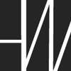 Hoshide Wanzer Architects logo