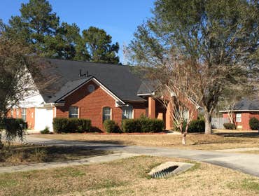 Jobs Completed by Royal Roofing LLC