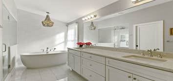Photos by Home Building & Remodeling Experts #1