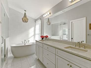 Photos by Home Building & Remodeling Experts #1