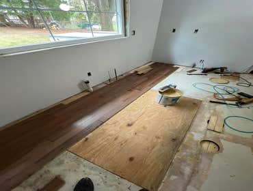 Photos by Tekton Builders #1
