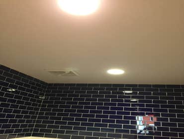 Photos by Rg Electrical Co, Inc #1