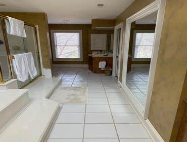 Photos by Cohen’s Construction #3