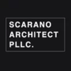 Scarano Architect PLLC logo