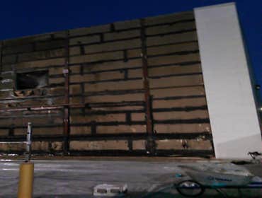 Photos from 1st Choice Abatement and Demolition