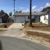 Buena Park Before