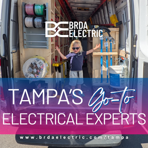 Brda Electric