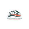 Elite Remodeling Seattle logo
