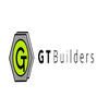 Gt Builders logo