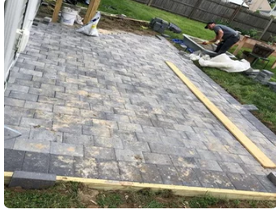 Photos by Standard Construction Corp #1
