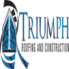 TriumphRoofing.net - Roofing and Construction logo