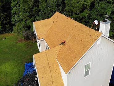 Photos by Guardian Roofing LLC #1