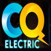 Cq Electric Inc logo