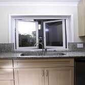 Basement Second Unit Created in Piedmont in 2008