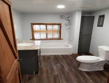 Photos by Honeywill Construction #1