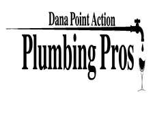 Photo(s) from Dana Point Action Plumbing Pros